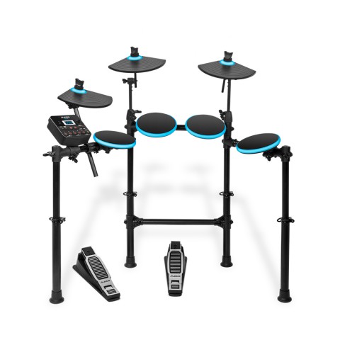 Alesis DM Lite Electronic Drum Kit